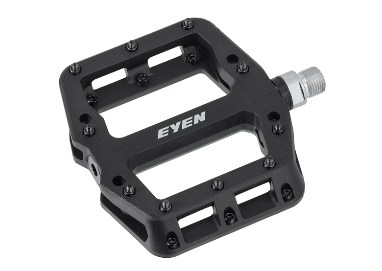 Pedały rowerowe EYEN Trail 11