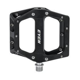 Pedały rowerowe EYEN Trail 13