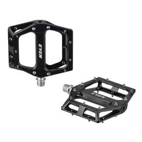 Pedały rowerowe EYEN Trail 13