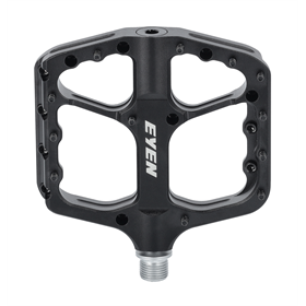 Pedały rowerowe EYEN Trail 15