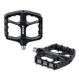 Pedały rowerowe EYEN Trail 15