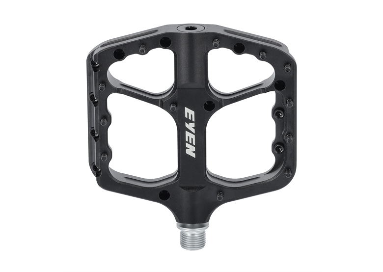 Pedały rowerowe EYEN Trail 15