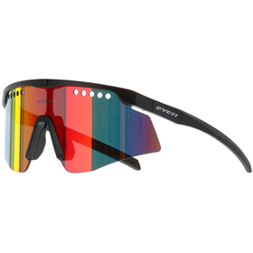 Okulary rowerowe EYEN Trail