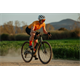 Okulary rowerowe EYEN Trail