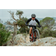 Okulary rowerowe EYEN Trail