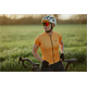 Okulary rowerowe EYEN Trail