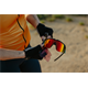 Okulary rowerowe EYEN Trail