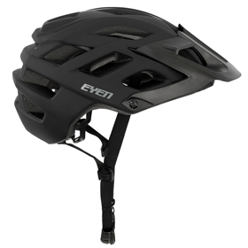 Kask rowerowy EYEN Trail