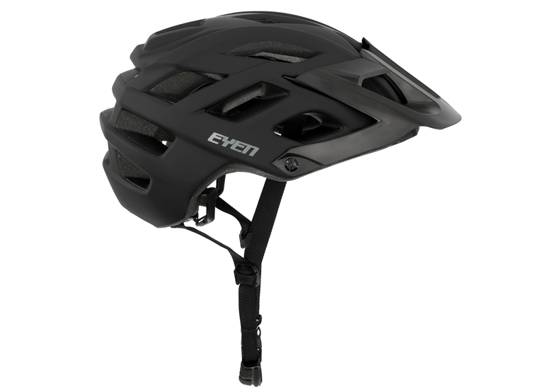 Kask rowerowy EYEN Trail