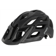 Kask rowerowy EYEN Trail