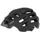 Kask rowerowy EYEN Trail