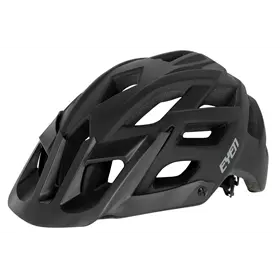 Kask rowerowy EYEN Trail