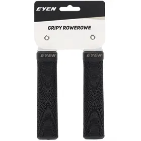 Gripy EYEN Trail 4