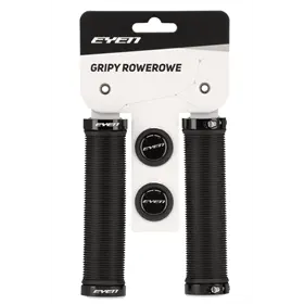 Gripy EYEN Trail 5