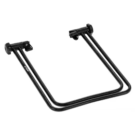 Stojak na rower EYEN Trestler II