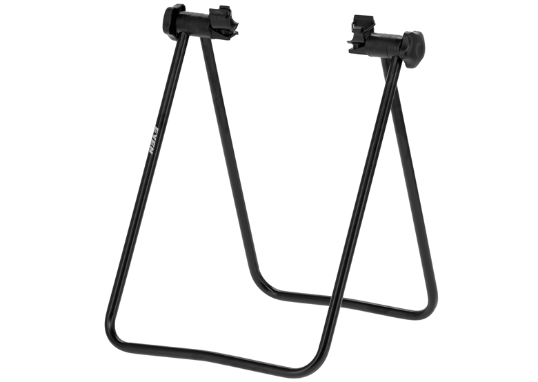 Stojak na rower EYEN Trestler II