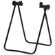 Stojak na rower EYEN Trestler II