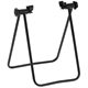 Stojak na rower EYEN Trestler II