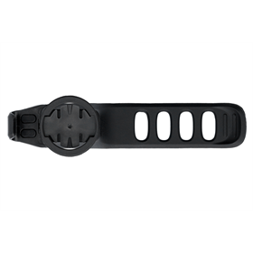 Mocowanie EYEN Twist Lock