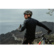 Kurtka rowerowa EYEN Ultra Storm