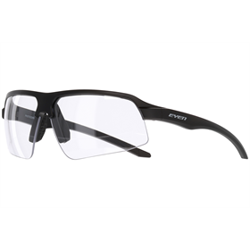 Okulary fotochromowe EYEN Universal