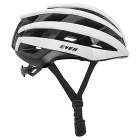 Kask rowerowy EYEN Vent