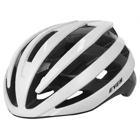 Kask rowerowy EYEN Vent