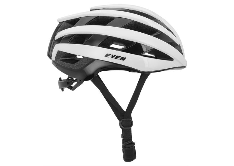 Kask rowerowy EYEN Vent