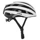Kask rowerowy EYEN Vent