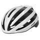 Kask rowerowy EYEN Vent