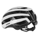 Kask rowerowy EYEN Vent