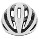 Kask rowerowy EYEN Vent
