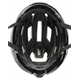 Kask rowerowy EYEN Vent