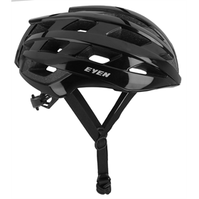 Kask rowerowy EYEN Vent