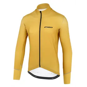 Bluza rowerowa EYEN Vern 2.0