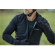Kurtka rowerowa EYEN Vern 2.0