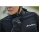Kurtka rowerowa damska EYEN Vern 2.0 
