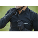 Rękawiczki długie EYEN Vern