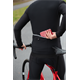 Kurtka rowerowa EYEN Vern