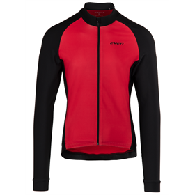 Kurtka rowerowa EYEN Vern