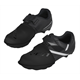 Noski na buty EYEN Vern