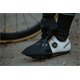 Noski na buty EYEN Vern