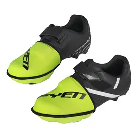 Noski na buty EYEN Vern
