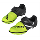 Noski na buty EYEN Vern