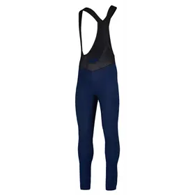 Spodnie rowerowe z wkładką EYEN Vern 3.0