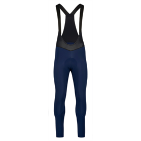 Spodnie rowerowe z wkładką EYEN Vern 3.0