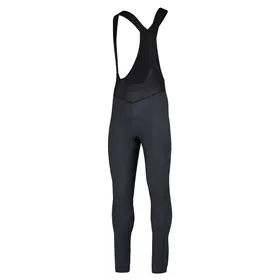 Spodnie rowerowe z wkładką EYEN Vern 3.0