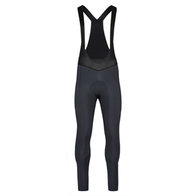 Spodnie rowerowe z wkładką EYEN Vern 3.0