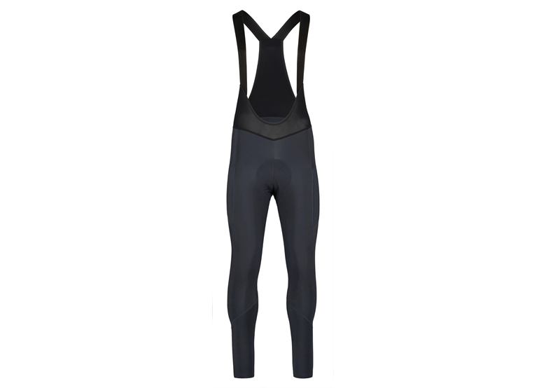 Spodnie rowerowe z wkładką EYEN Vern 3.0