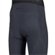 Spodnie rowerowe z wkładką EYEN Vern 3.0